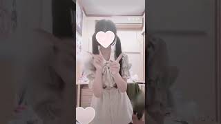 I want to be a big girl who can do things like Q&A ⊂(ᴖ ̫ᴖ )⊃ #landmine #dancecover #ilife #mass-p...