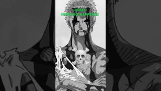 Best aura moments in anime ☠️🔥 #anime #animeshorts