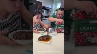 美味しい食べ物のASMR _ ASMR FOOD 🍜🍝🍜🥓🥢🍗#asmr #美味しい食べ物#食べ物#vlog