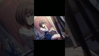 プロセカ✕魔法サイト