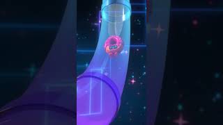 Beep Boop is Coming! Meet the Cutest Kawaii Toys 💥