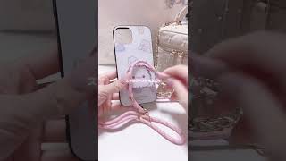 ライブに行く日の🎶かばんの中身紹介【セカイシンフォニー】