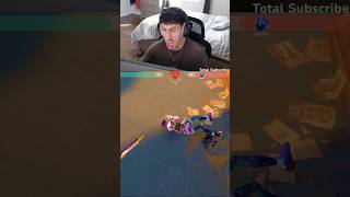 W aura #valorant #valoranttips #omen #valorantclips #omenmain  #valorantgaming #valoranthighlights