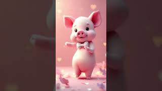 Ooee🧸 #shortsfeed #shorts #trending #viral #viralvideo #video #animatedsongs #funny #viralshorts