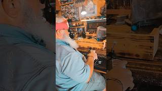 Weekend projects #diy #woodwork #woodworking #burningwood #hardwork #fyp