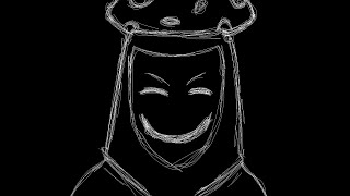 쌀숭이 - 당신은 안녕하십니까?