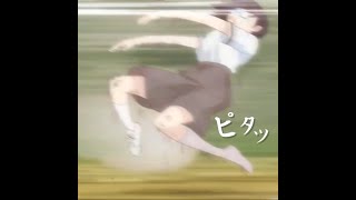 ☆ゲッダン☆　あそびあそばせver