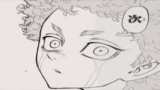 アングリー覚醒！！