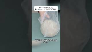 卵パックが変身！？ 驚きのエコアートに世界が注目！ #エコクラフト #紙パルプDIY #アップサイクル #創作男子 #驚きの発想