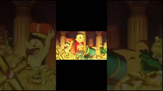 Nobita and shizuka [Edit / AMV] #viral #tranding #nobitashizuka #nobita #shizuka #amv #daku