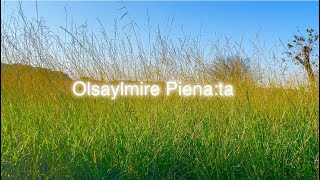 under the universe of joy(喜びの宇宙の下で)１０分BGM【小休憩 睡眠導入　昼寝　読書　作業用　ゆったり癒しピアノ】