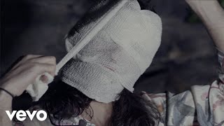 King Charles - Out Of My Mind