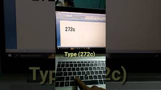 keyboard shortcuts.#shorts #youtubeshorts #short