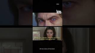 All the Colors of the Dark, 1972 🎬 #shortvideo