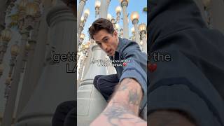 one month of bwbh 😘