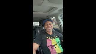 What are your expectations of the people around you?