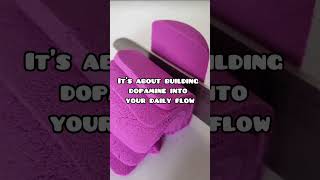 #ADHD #ADHDProductivity #ADHDLife #ADHDFocus #ADHDCommunity