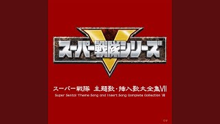 いま 風のなかで