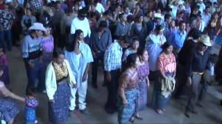 FIESTA DE SOLOMA 2011