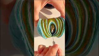 Maa baap ke liye ek like jarur #shorts #baap #maapaa #viral #trending #like