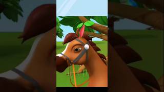 #kidsvideo #youtubeshorts #cartoon #urdupoemsforkids #kidspoetry