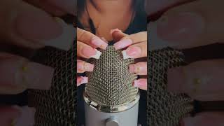 [ASMR] Scratching sounds to sleep! Please Subscribe! #asmr #sleepsounds #trending #scratching