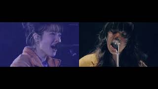 あいみょん 貴方解剖純愛歌〜死ね