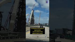 Why are there so many Filipino teachers in the USA? #pinoy #teachers #j1 #h1b #pinoyabroad