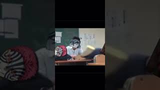 #鬼滅の刃 #面白い