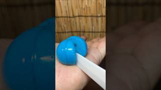 【これ絶対うまいやつ】地球グミ #おすすめ #おやつ #お菓子