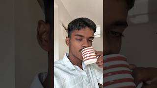 mini vlog today in enjoy... #MiniVlogToday#DailyMiniVlog#EnjoyVlog#VlogWithFun#MastiVlog#TodayVlog