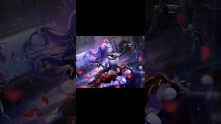 プロセカ/まふゆ