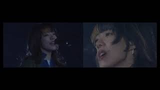 あいみょん　裸の心