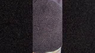 ASMR Waves Crash EAR-to-EAR, relaxing wave sounds, soothing #asmr #wavesounds #sleepsounds