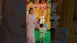 #song #music #newsong #bollywood #love #funny #husbandwifenokjhok