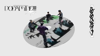 VOLTA & RYOQUCHA & idreamu - DOPAMINE!!!