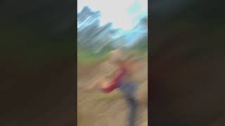 buruh panen padi? cinematic solusinya