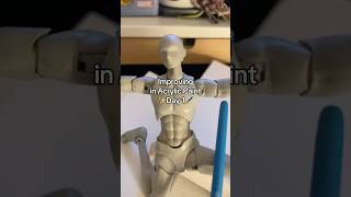 More valorant agets?🫨✨👾#art #valorant #artist #valorantart #artist #fyp