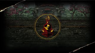 Limbus Company OST - Canto VIII Boss 2 Battle Theme