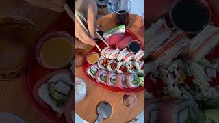 happy picnic day #picnic #picnicbasket