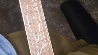 奄美琉風【The club本店】弾きと語りLIVE