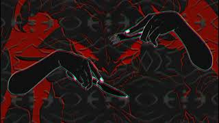 TUYU - Greed (electro swing remix)