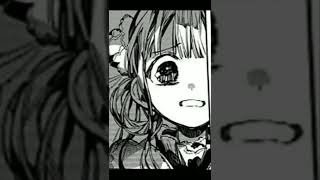 見てね(´ . .̫ . `)