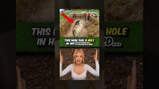 スピードランニングのYTショート