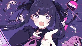 ツユ - アンダーキッズ MV [REUP]