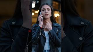 Noa Ben-Ari Male Voice #mimicry #phonemimicry #imitation #girlmalevoice #girlmanvoice #girldeepvoice