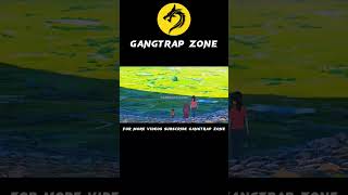 YOUR NAME #anime #viral #ytshorts #shortsviral #shorts #short #shortsvideo #animeedits #shortsfeed