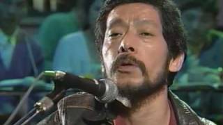 生活の柄ー高田渡