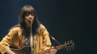 あいみょん　マリーゴールド　アカペラ　ギターのみ