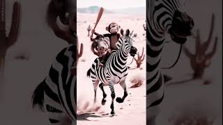 EducationalContent #KidsEntertai... ‎ ‎#AIAnimation #KidsLearning #AnimalAdventures #FunForK